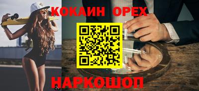 apvp Можга