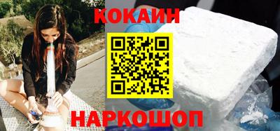 apvp Можга