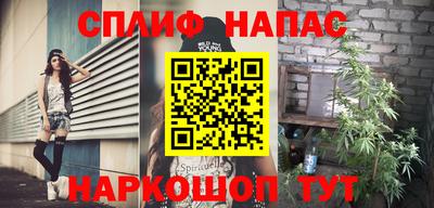 apvp Можга