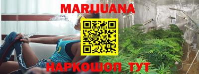 тгк Моздок