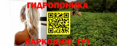 тгк Моздок